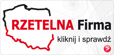 Rzetelna firma